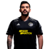 coldzera