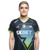d1Ledez