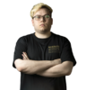 Daffu