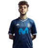 dav1g