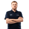 DavCost