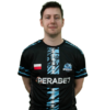 DGL