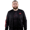 dimasick