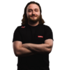 Djoko