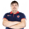 Dosia