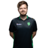 dupreeh