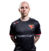 EliGE