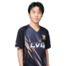 EmiliaQAQ