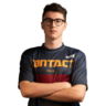 EspiranTo