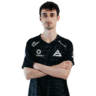 ewjerkz