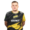 flamie