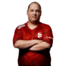flusha