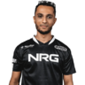 FNS