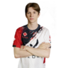 fostar