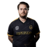 friberg