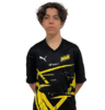 froz1k