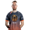 gla1ve