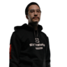 Gratisfaction