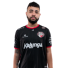 hardzao