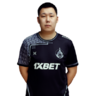 hasteka