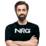 hazed