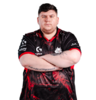 HeavyGod