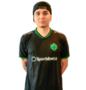 HEN1