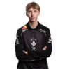 jabbi