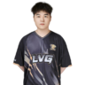 Jee