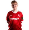 Jimpphat