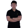 joel