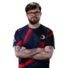 Jonji