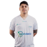 JOTA