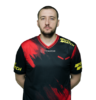jR