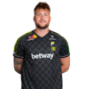 k0nfig