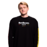KaiR0N-
