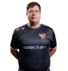 karrigan