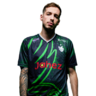 kennyS