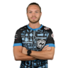 Kjaerbye
