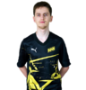 Krabeni