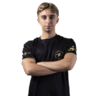 kraghen