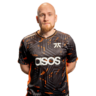 KRIMZ