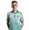 kyxsan