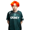 lattykk
