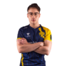 lowel