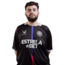 Lucaozy