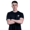 lux