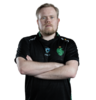 Magisk