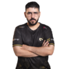 MAJ3R