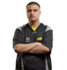 makazze